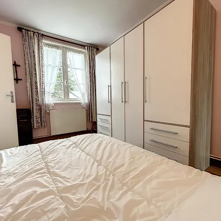 Rdc Bord De Mer, 500m Des Commerces - Fr-1-361-499